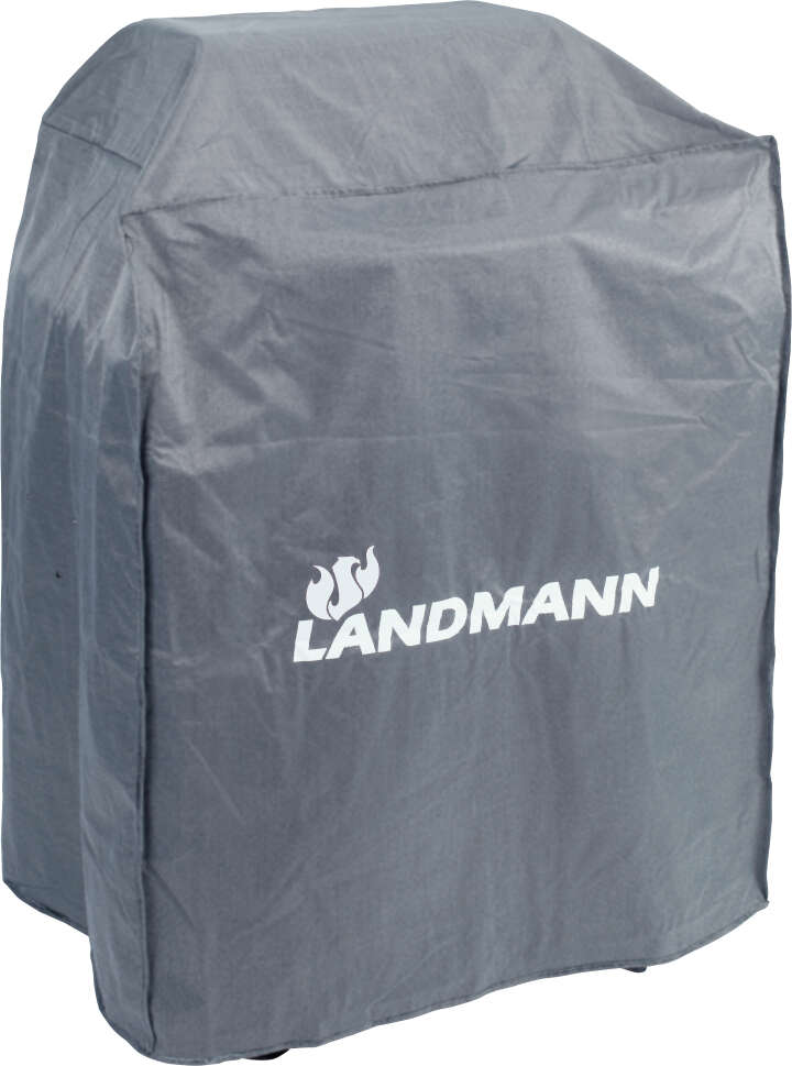 LANDMANN Premium Wetterschutzhaube M